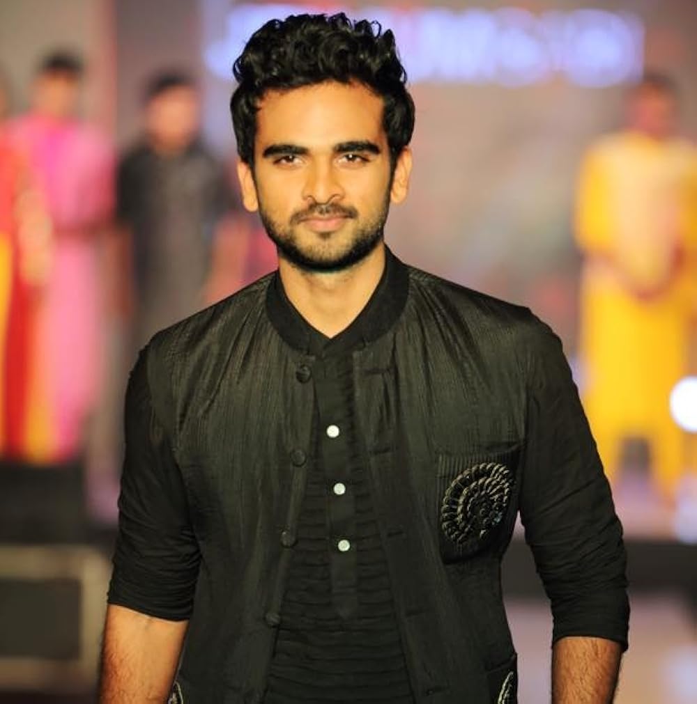 Ashok Selvan IMDb(02)