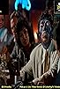 Primary photo for They Live (1988) (Live) Primary photo for They Live (1988) (Live)