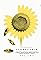 Sunflower's primary photo