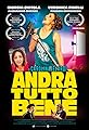 Andrà tutto bene's primary photo
