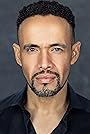 Leon Lopez's primary photo Leon Lopez's primary photo
