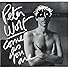Primary photo for Peter Wolf: Come As You Are Primary photo for Peter Wolf: Come As You Are