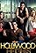 Hollywood Heights's primary photo