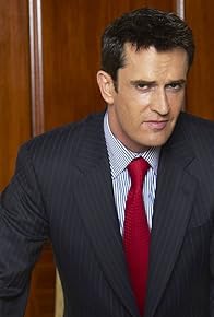 Primary photo for Mr. Ambassador