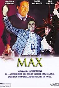 Max (1994) - IMDb