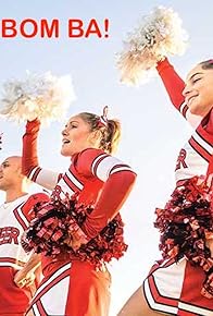 Primary photo for Bim Bom Ba