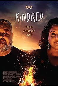 Primary photo for Kindred
