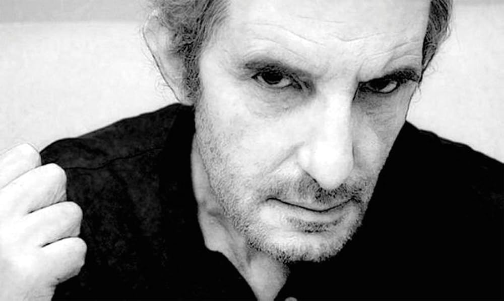 Dante Majorana IMDb