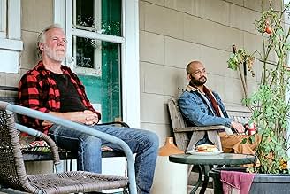 पोस्टर देखें