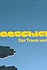 Primary photo for Poolgeschichten - Der Traum vom kühlen Nass