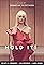 Hold It!'s primary photo