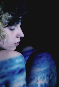 Primary photo for The Door