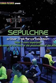 Primary photo for Sepulchre