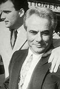 Primary photo for John Gotti Primary photo for John Gotti
