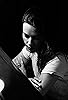 Primary photo for Amelia Warner Primary photo for Amelia Warner