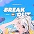Primary photo for OfflineTV: Break Out Primary photo for OfflineTV: Break Out