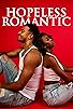 Primary photo for Hopelesss Romantic the Movie Primary photo for Hopelesss Romantic the Movie