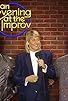 Primary photo for Evening at the Improv Primary photo for Evening at the Improv