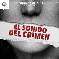 Primary photo for El sonido del crimen