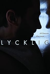 Primary photo for Lycklig