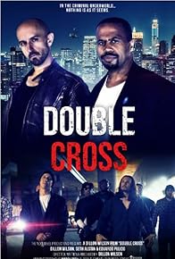 Primary photo for Double Cross Primary photo for Double Cross