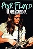 Primary photo for Pink Floyd: Ummagumma