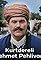 Kurtdereli Mehmet Pehlivan's primary photo
