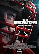 The Senior