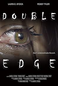 Primary photo for Double Edge