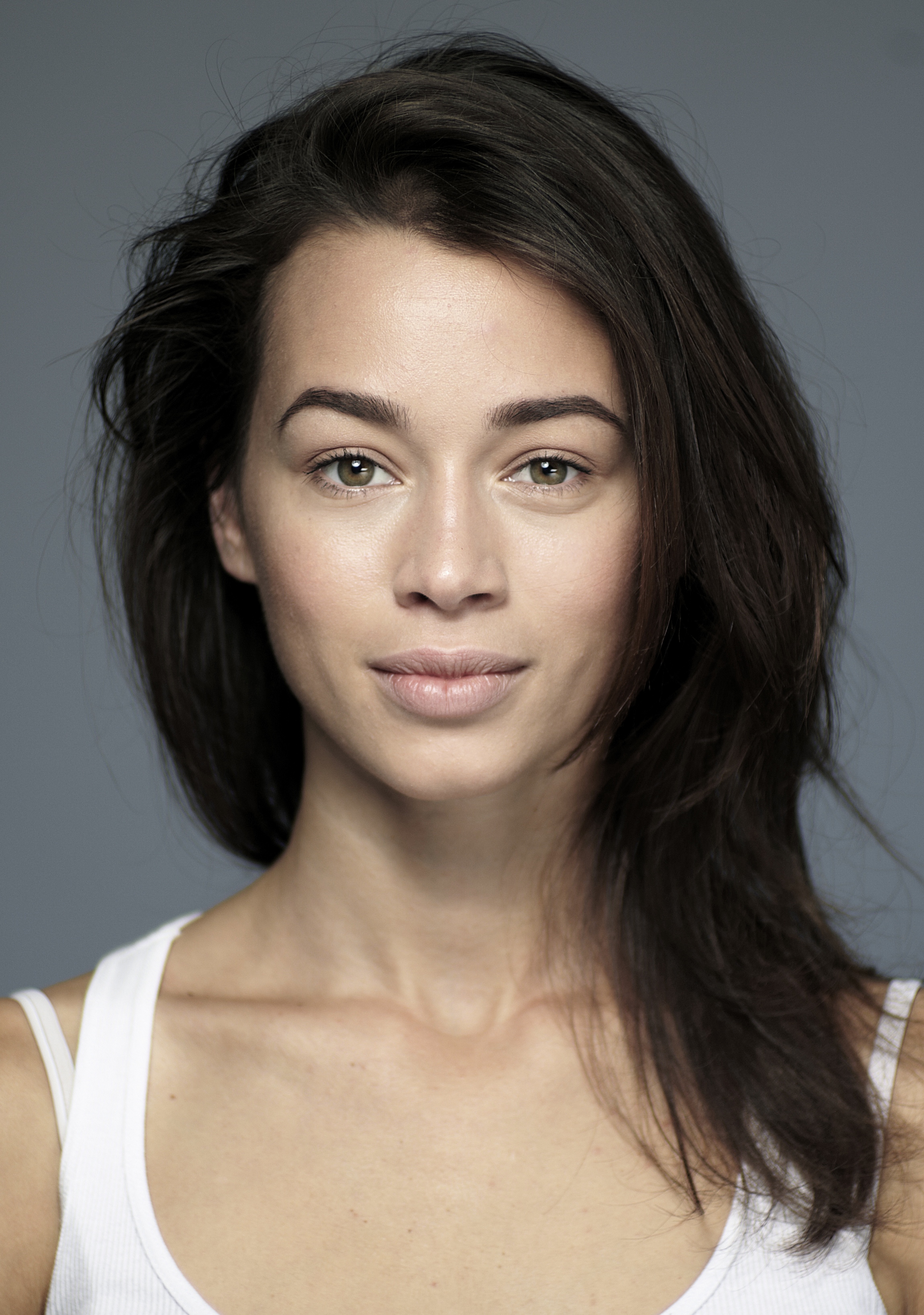 Kamming xonimlar suratlari