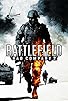 Primary photo for Battlefield: Bad Company 2