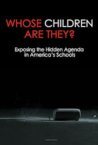 Primary photo for Whose Children Are They? Primary photo for Whose Children Are They?