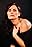 Katerina Taxia's primary photo