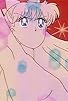 Primary photo for Usagi-tachi no ketsui! Atarashiki tatakai no jokyoku Primary photo for Usagi-tachi no ketsui! Atarashiki tatakai no jokyoku