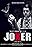 Hardy Sandhu: Joker
