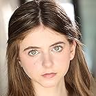 Mila Falkof