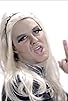 Primary photo for Will.I.Am: Scream & Shout Ft. Britney Spears Parody Primary photo for Will.I.Am: Scream & Shout Ft. Britney Spears Parody