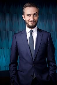 Primary photo for Grünes Licht von Dr. Maushagen