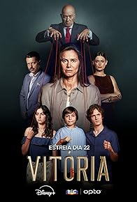 Primary photo for Episode #1.47