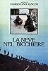 Primary photo for La neve nel bicchiere Primary photo for La neve nel bicchiere