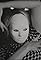 Sidney's primary photo