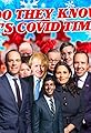 Do They Know It's Covid Time?'s primary photo