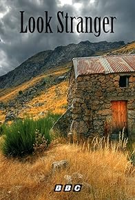 Primary photo for Public School for Dogs