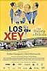 Primary photo for Los Xey, una historia de película Primary photo for Los Xey, una historia de película