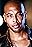 Jamie Jones's primary photo
