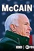 Primary photo for McCain