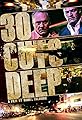 30 Cuts Deep's primary photo