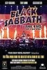 Primary photo for Black Sabbath: The End Of The End Primary photo for Black Sabbath: The End Of The End