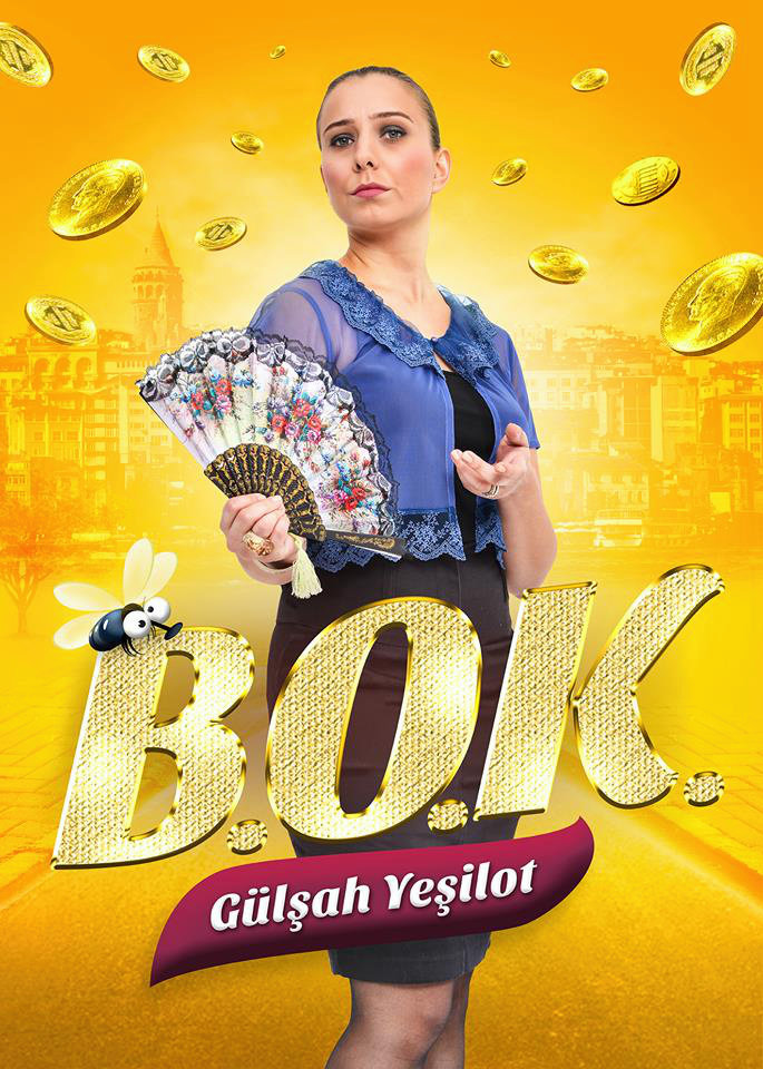 Kuyov va qaynona porno videolari