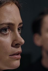 Primary photo for Panda